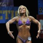 Jamie  Whitmore - NPC Jay Cutler Desert Classic 2014 - #1